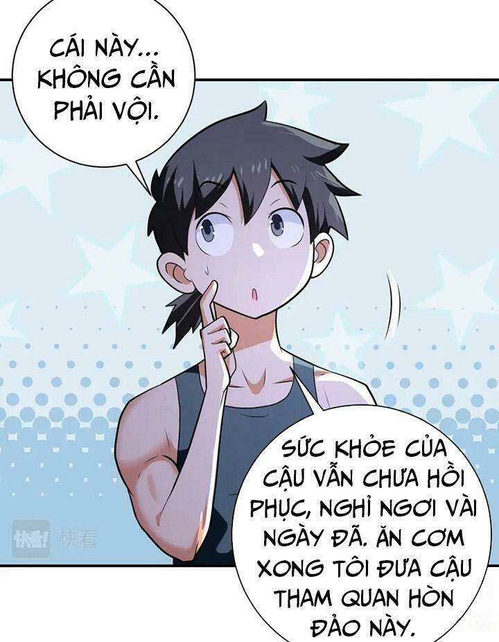 Trang 26