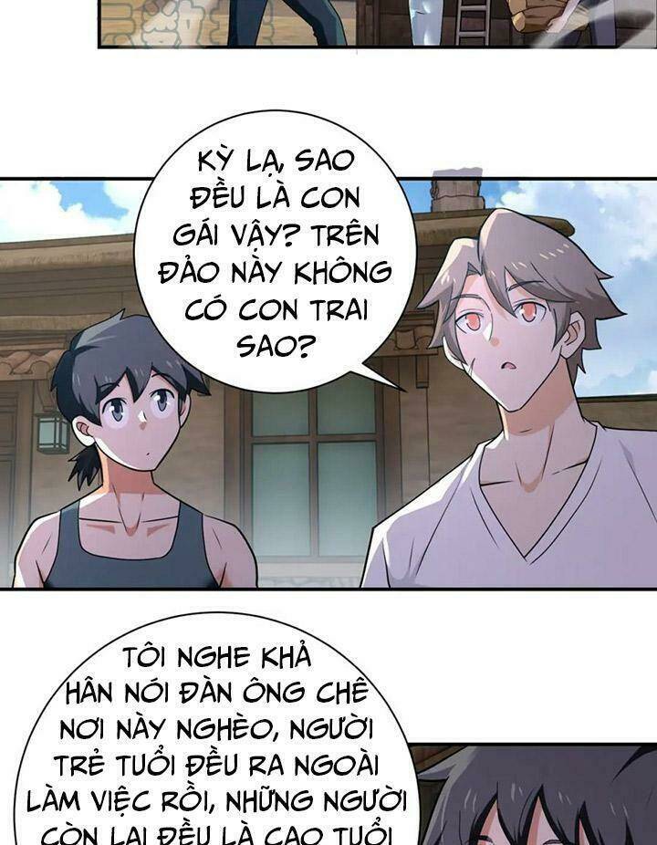 Trang 30