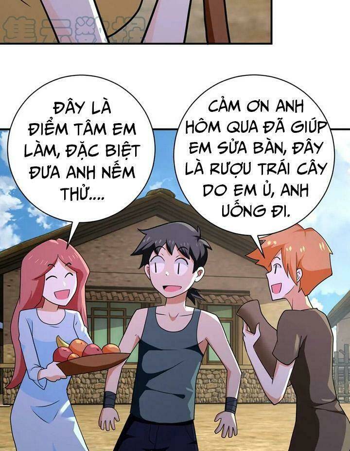 Trang 35