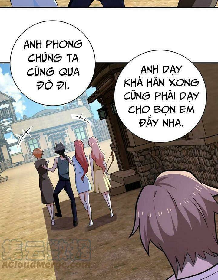 Trang 36