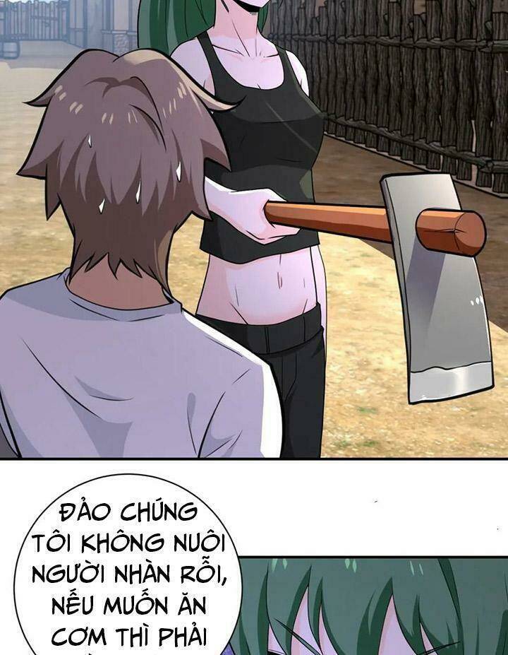 Trang 39