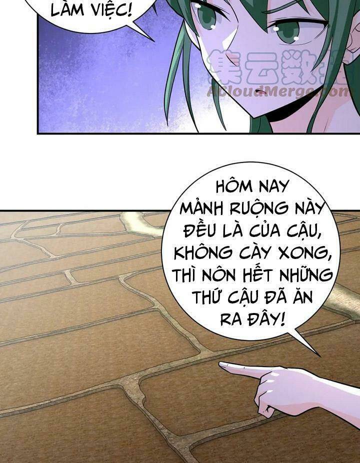 Trang 40