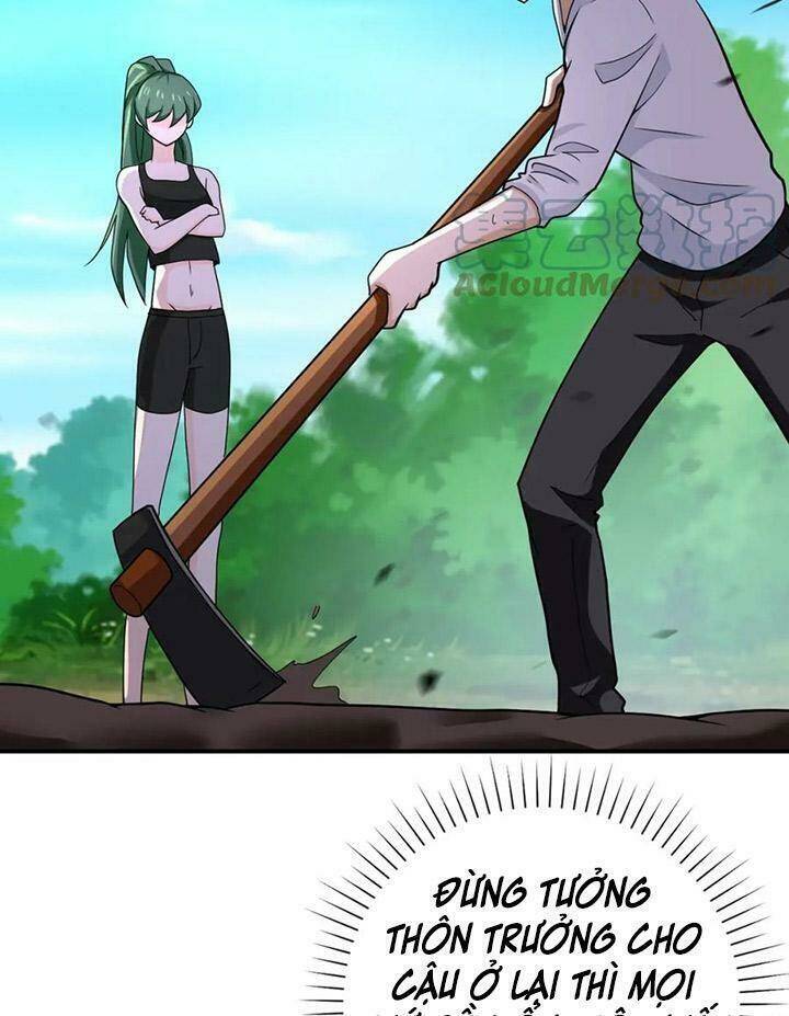 Trang 43