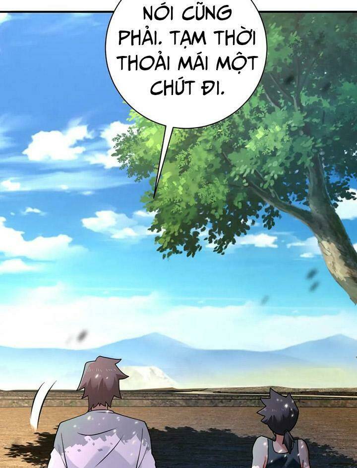 Trang 14