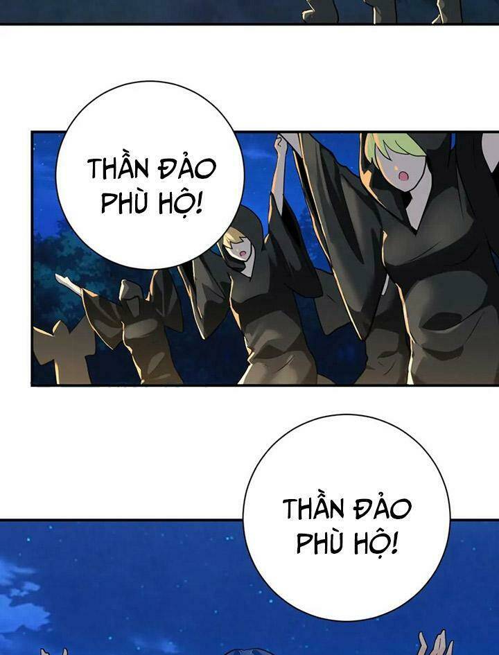Trang 18