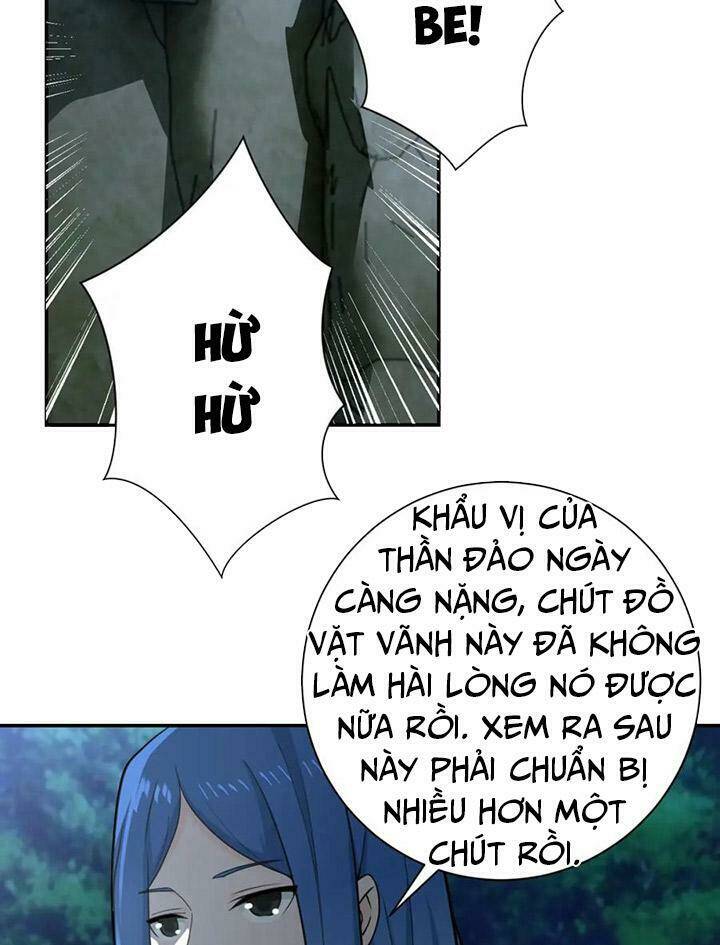 Trang 22