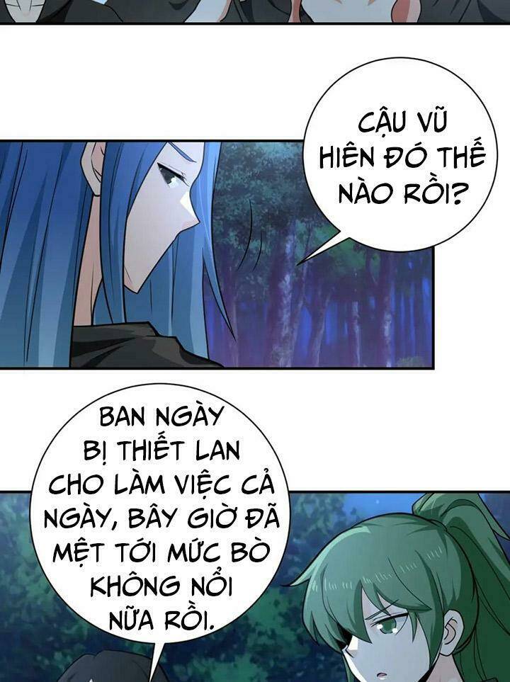 Trang 24