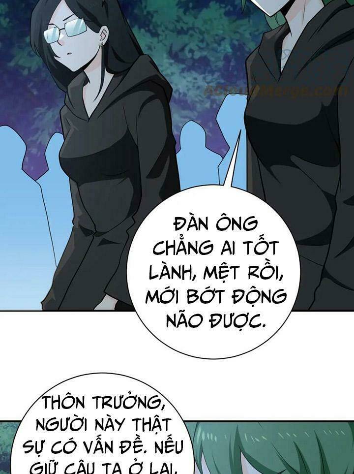 Trang 25