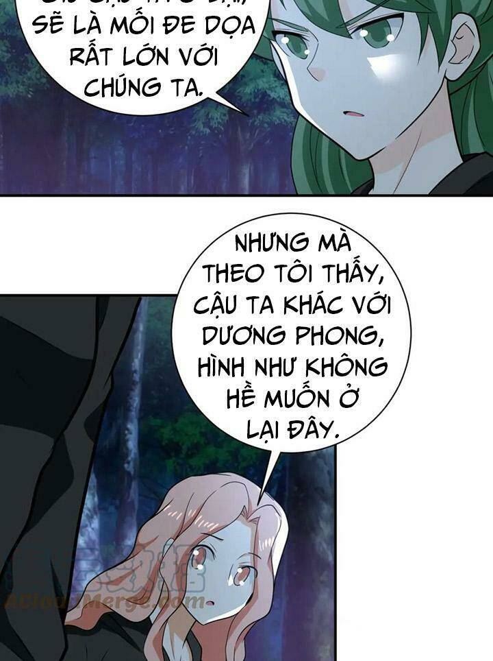 Trang 26