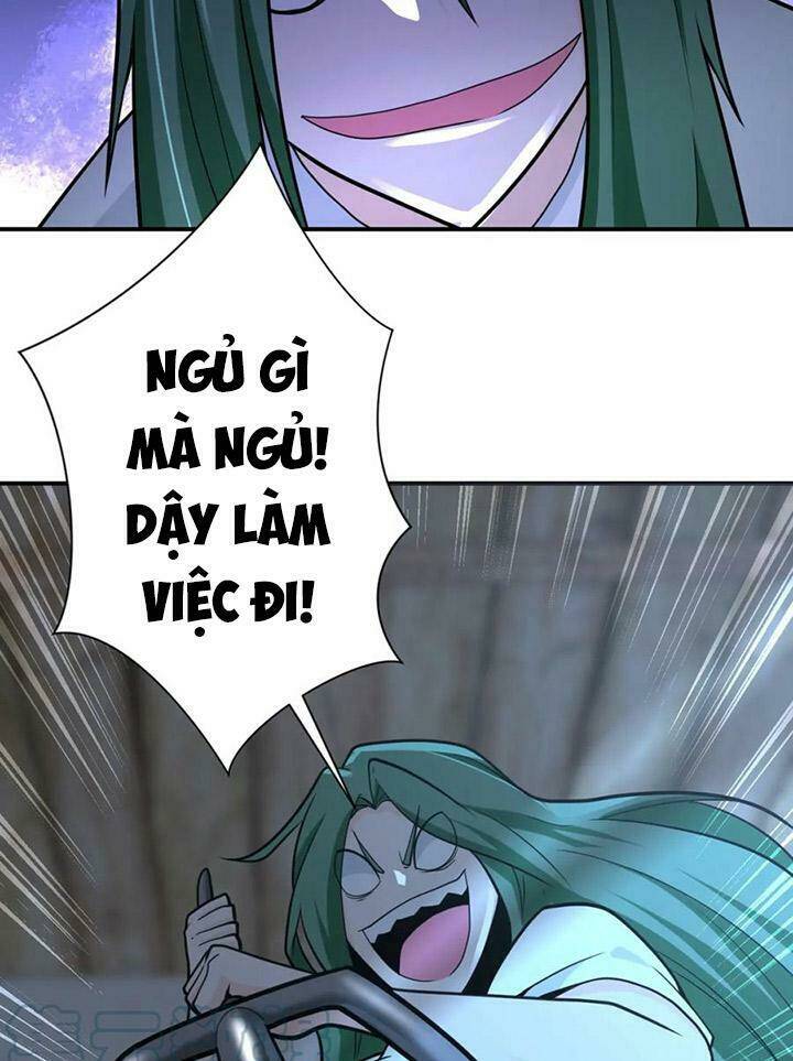 Trang 34