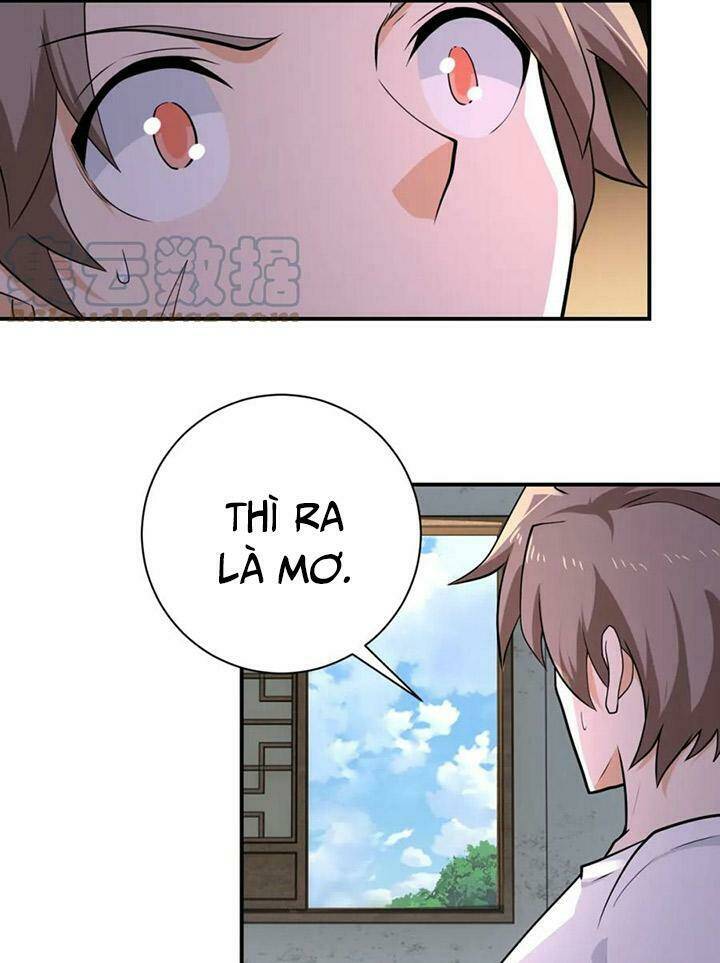 Trang 38