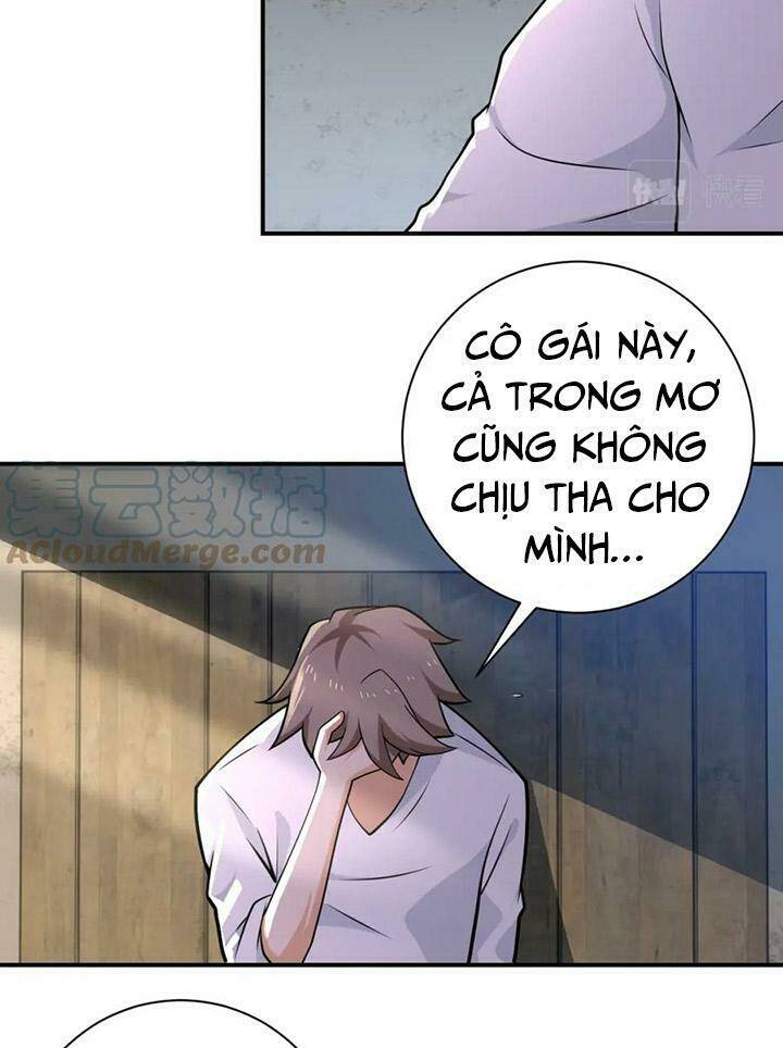 Trang 39