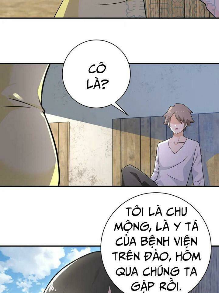 Trang 41