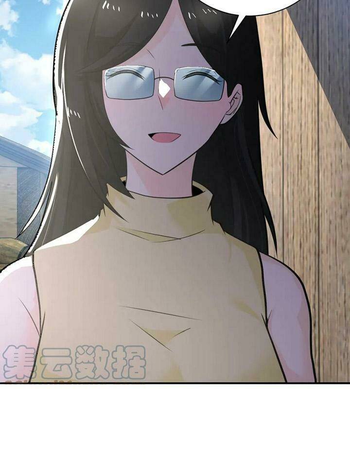 Trang 42
