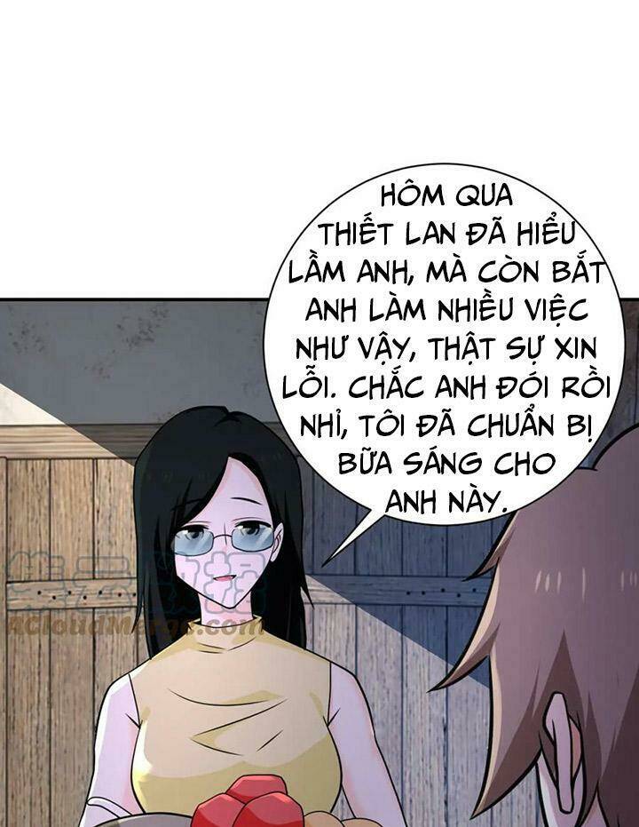 Trang 0