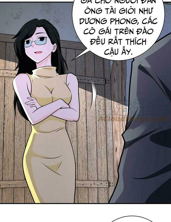 Trang 17