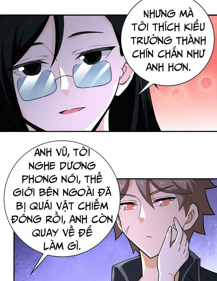 Trang 18