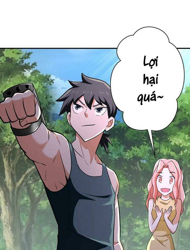 Trang 25