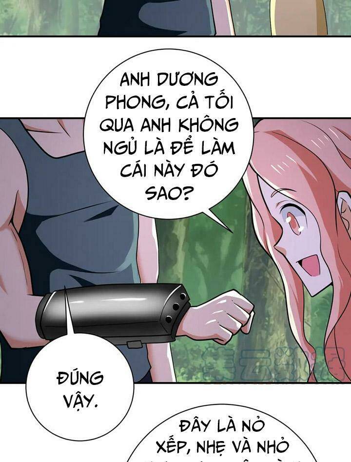 Trang 26