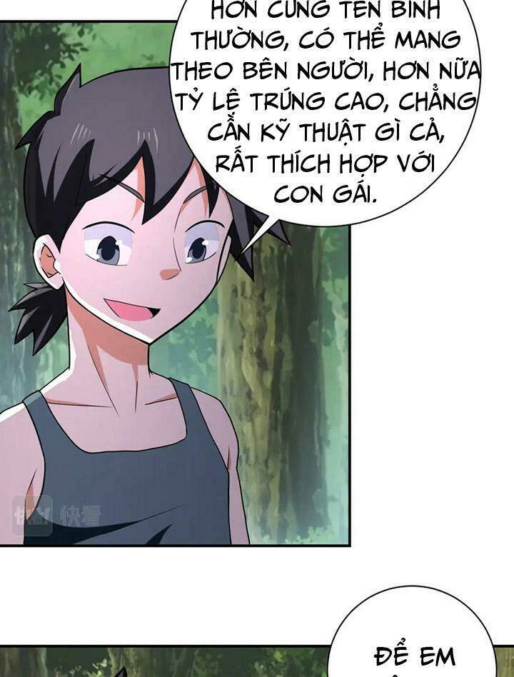 Trang 27