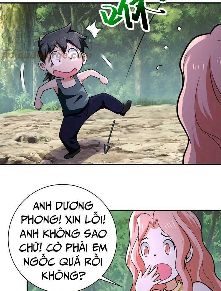 Trang 30