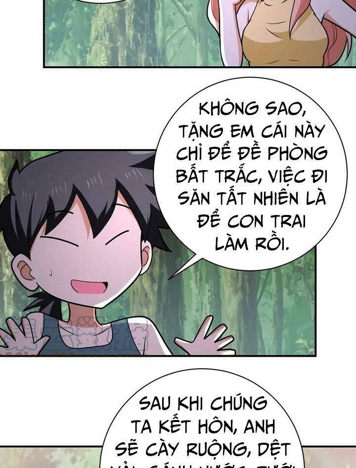 Trang 31