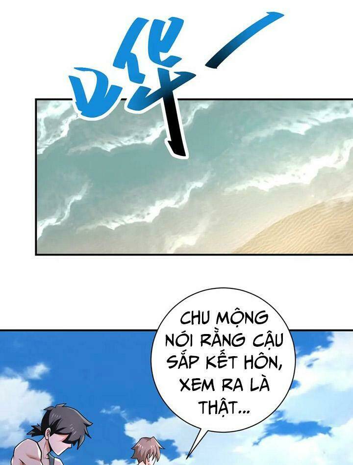 Trang 35