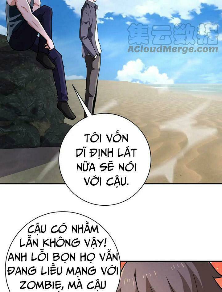 Trang 36