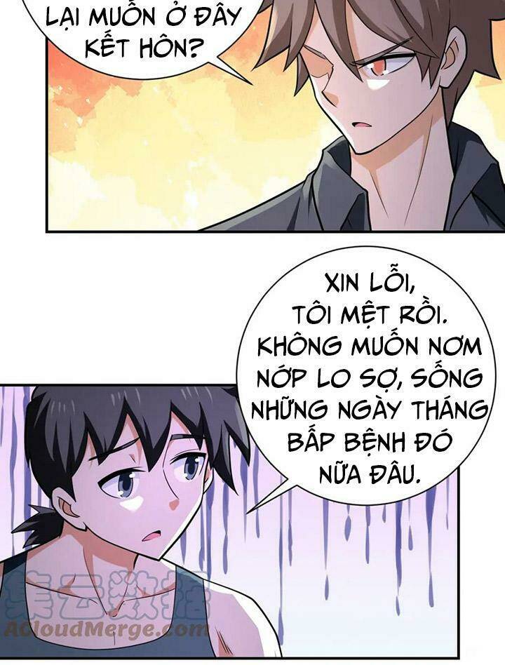 Trang 37