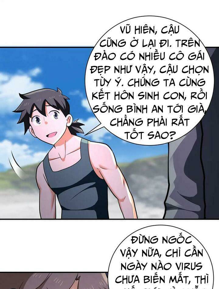 Trang 38