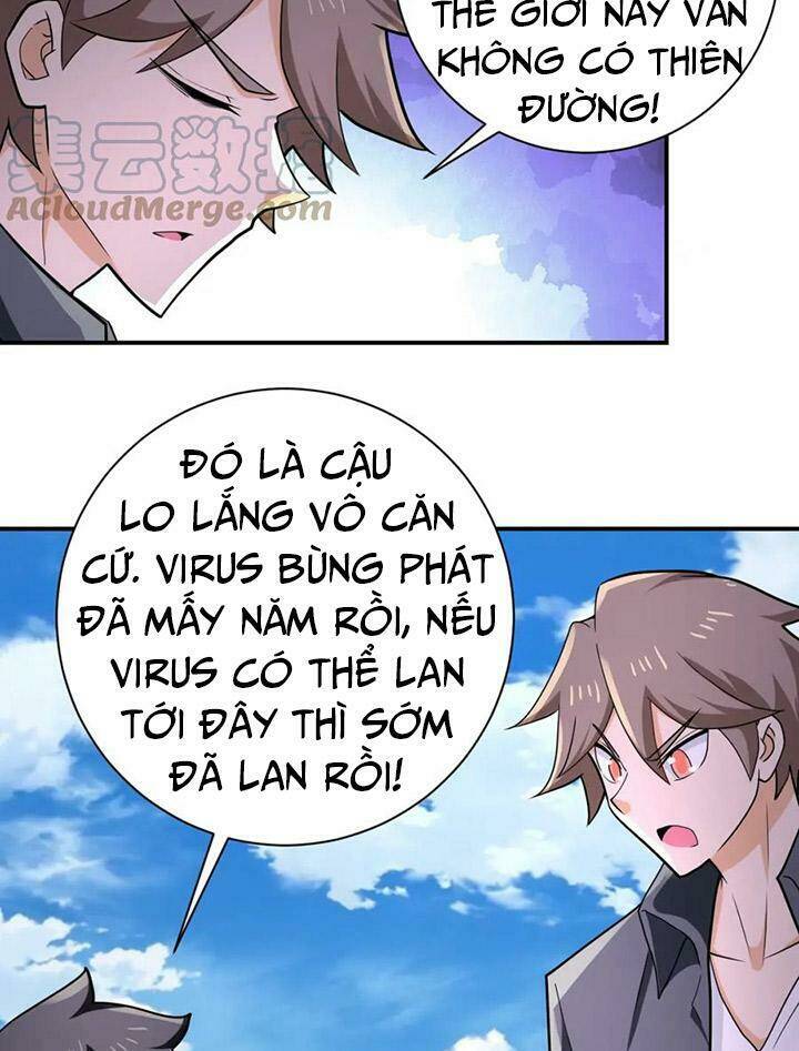 Trang 39