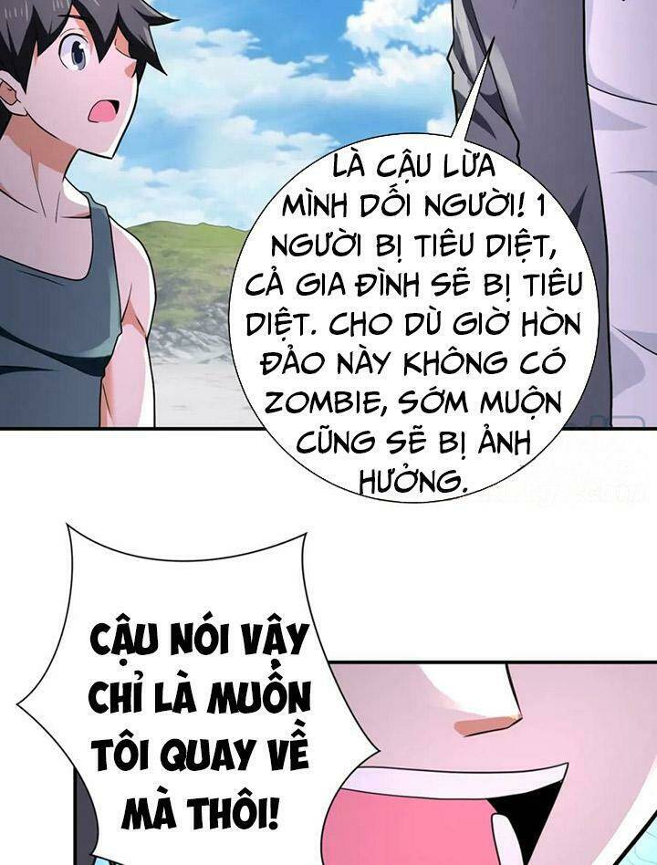Trang 40