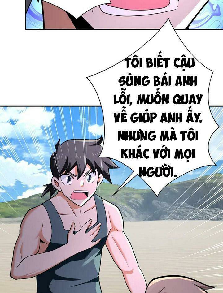Trang 41