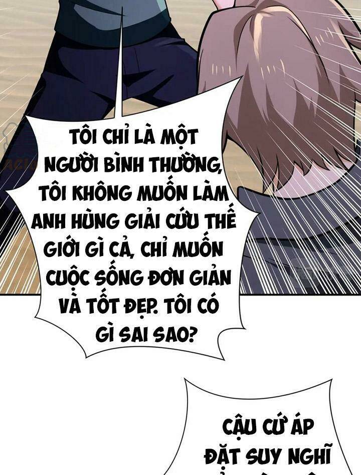Trang 42
