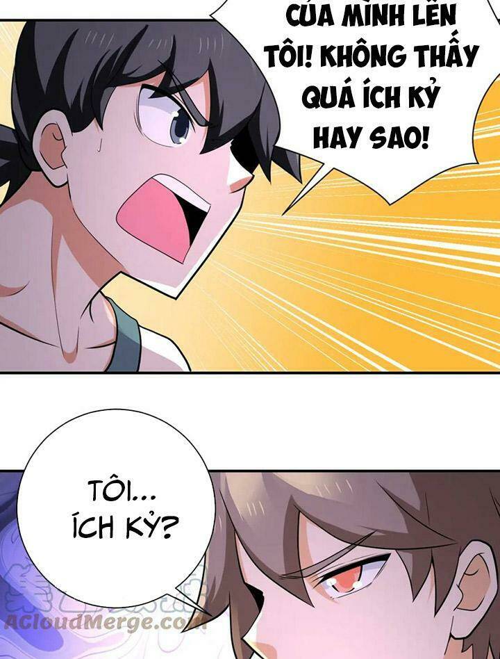 Trang 43