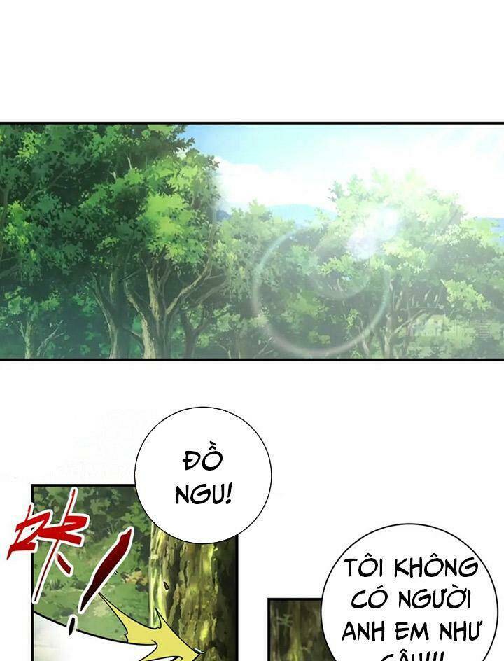 Trang 0