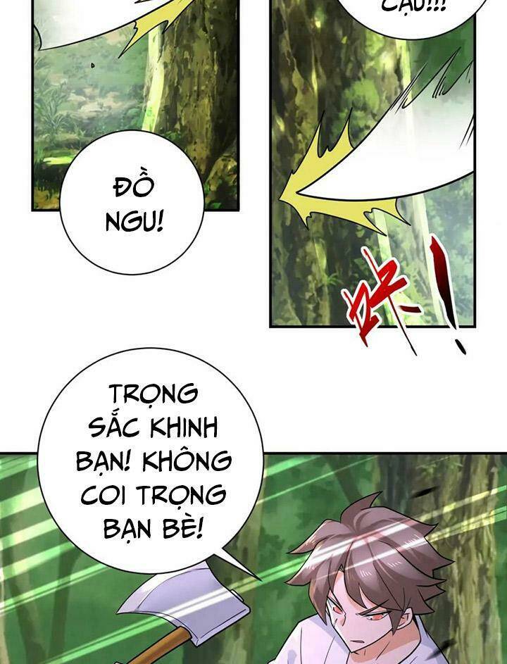Trang 1