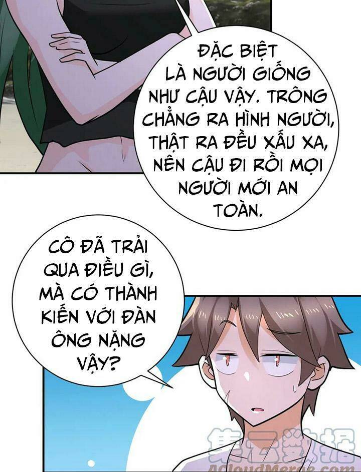 Trang 14