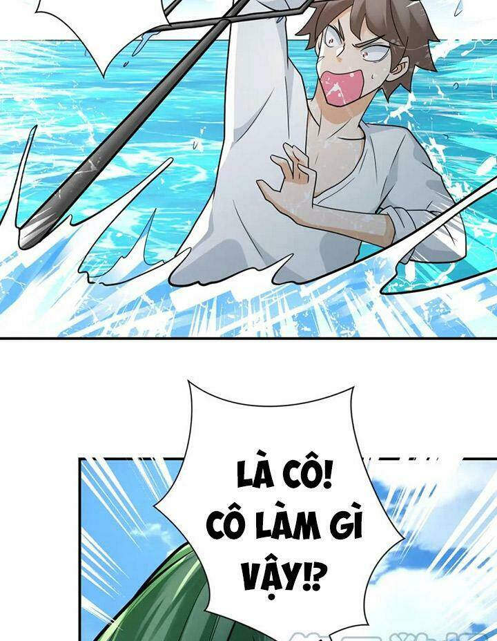 Trang 26