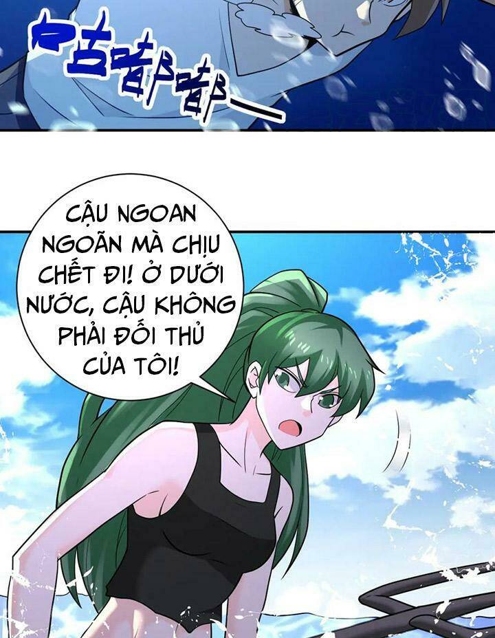 Trang 30