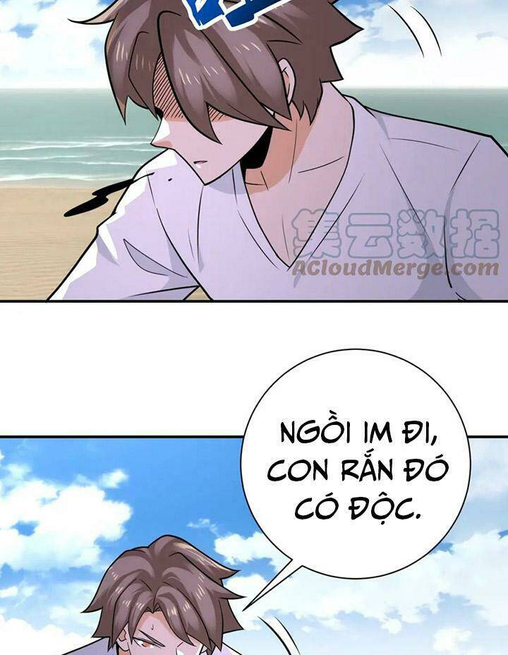 Trang 43