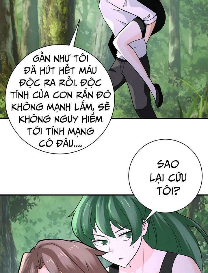 Trang 1