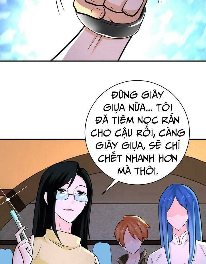 Trang 23
