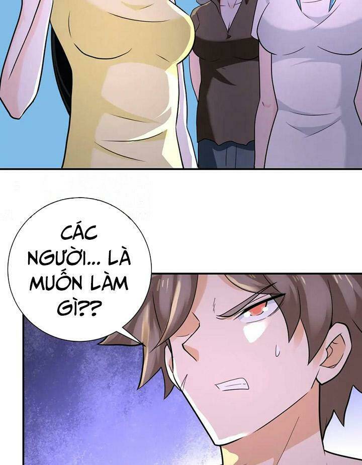 Trang 24