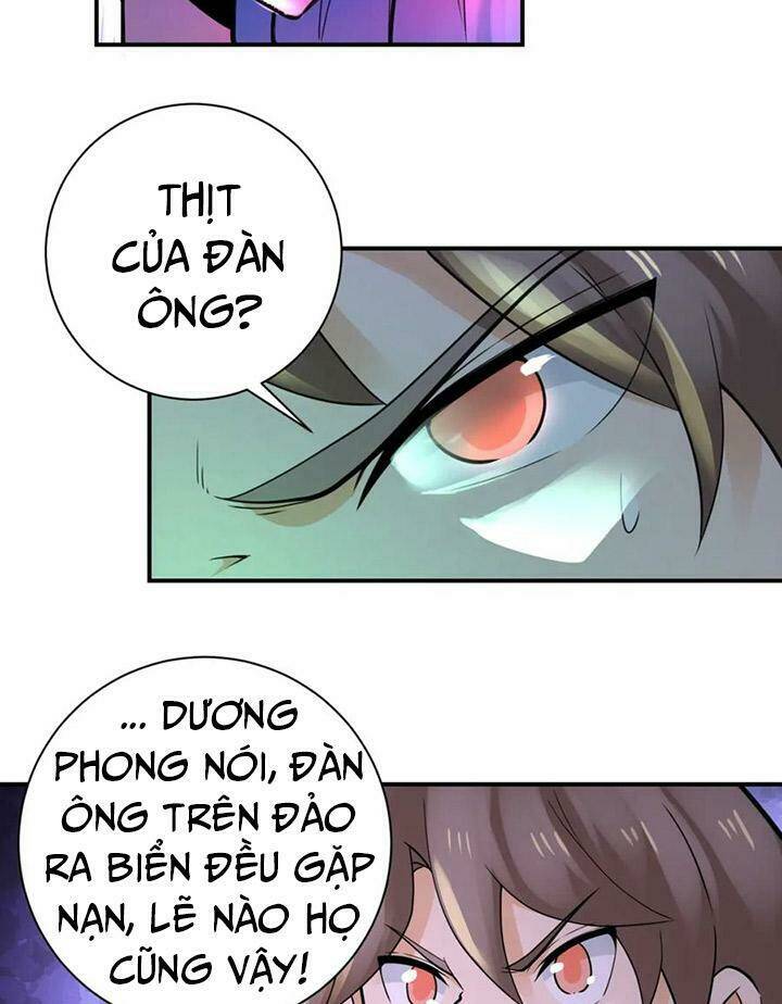 Trang 27