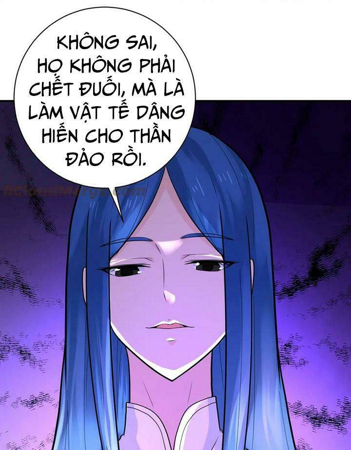 Trang 29