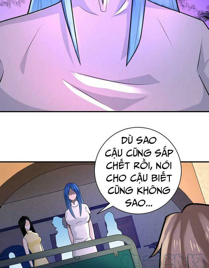 Trang 30