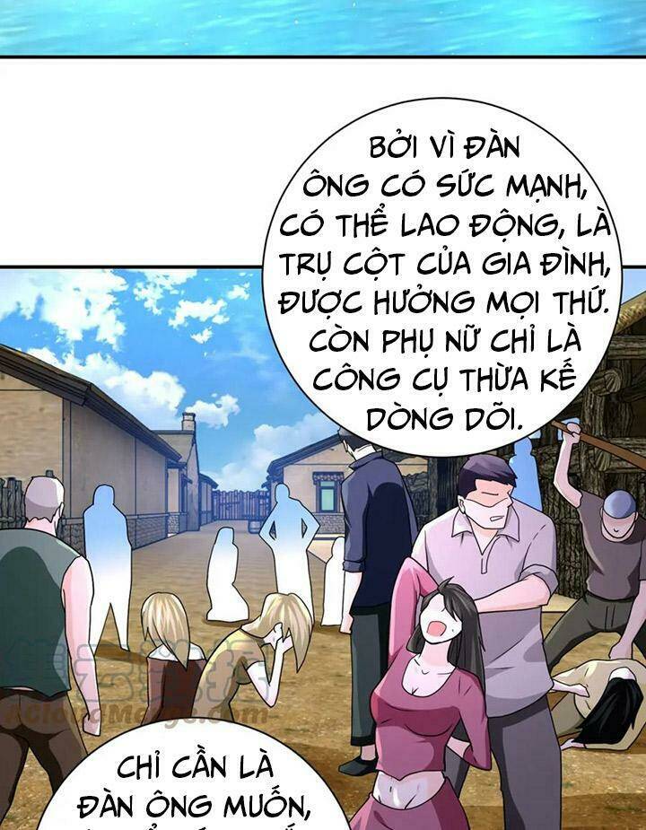 Trang 32