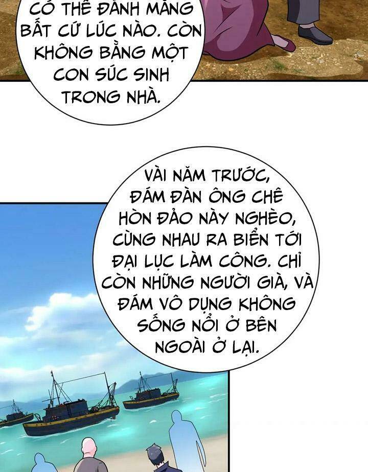 Trang 33