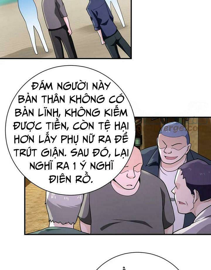 Trang 34